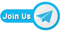 Yono Games VIP Telegram