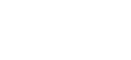 Yono Games VIP