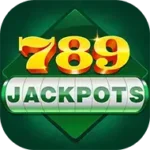 789 Jackpots Apk