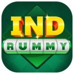 IND Rummy Apk