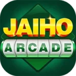 Jaiho arcade Apk