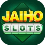 jaiho slots apk