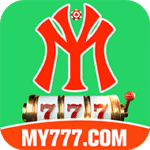 My 777 Apk