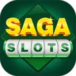 Saga Slots Apk
