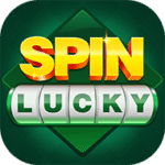 Spin Lucky app