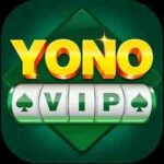 Yono Games Vip